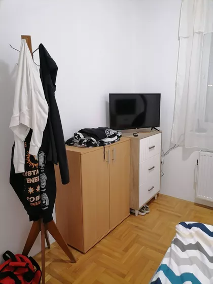 Grbavica | 4zida.rs