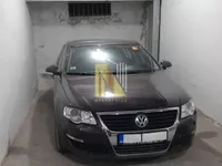 Novi Sad - Centar, Stari Grad, Gradske lokacije, Novi Sad | 4zida.rs