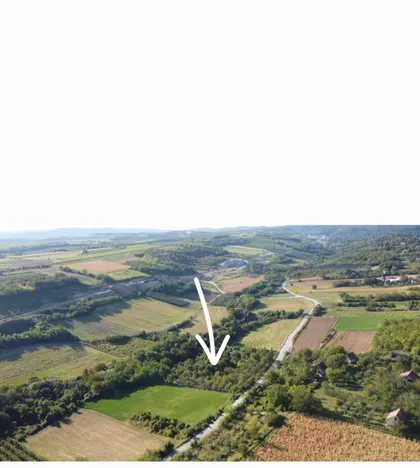 Mike Antića BB | 4zida.rs