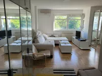 Beograd, Čukarica opština, Košutnjak | 4zida.rs | 4zida.rs