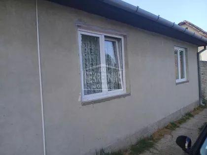 Novo Selo | 4zida.rs