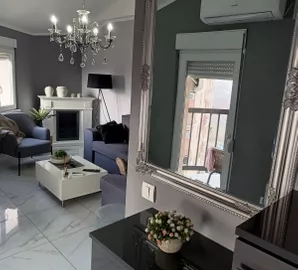 Vojvode Vlahovića Voždovac, Voždovac opština, Beograd, 2.0 stan | 4zida.rs