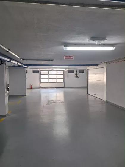 Karađorđeva 45 | 4zida.rs