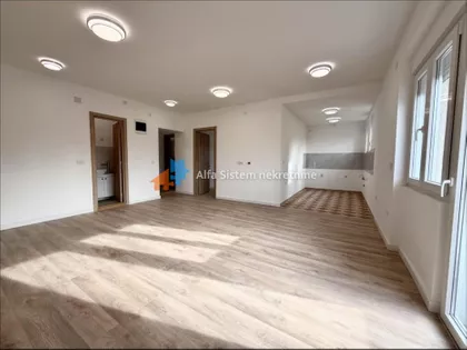 Severni Bulevar | 4zida.rs