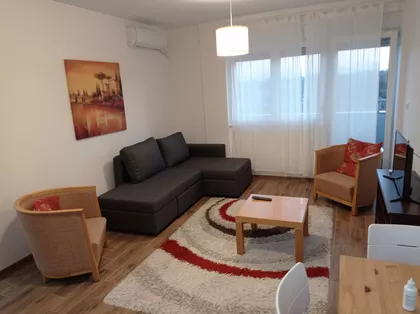 Kralja Petra I 14 | 4zida.rs