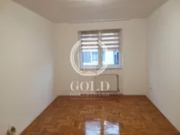 Novi Sad, Gradske lokacije, Rotkvarija, Socijalno | 4zida.rs | 4zida.rs