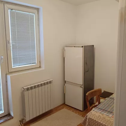 Teodora Mirijevskog 7D | 4zida.rs