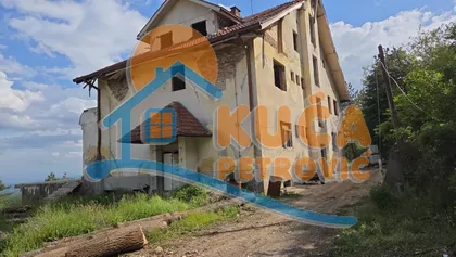 Merošina | 4zida.rs