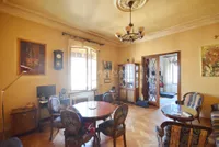 Beograd, Vračar, Istočni Vračar | 4zida.rs | 4zida.rs