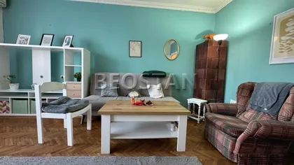 Vojvode Stepe | 4zida.rs