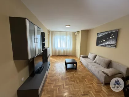 Bulevar Evrope | 4zida.rs