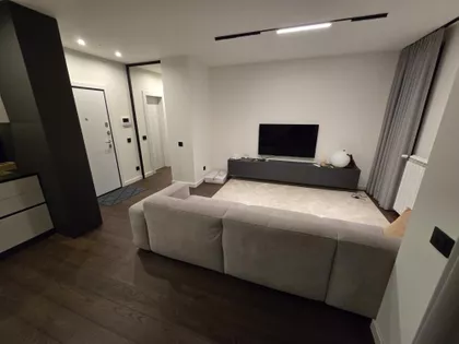 Kneza Stracimira | 4zida.rs