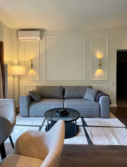 Vase Stajića | 4zida.rs