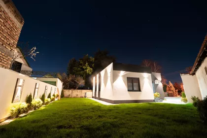 Dostojevskog | 4zida.rs