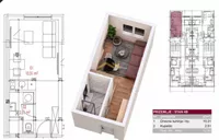 Novi Sad, Gradske lokacije, Petrovaradin | 4zida.rs | 4zida.rs