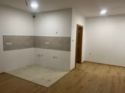 Gradske lokacije | 4zida.rs