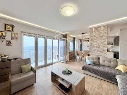 Majora Omera Mehića | 4zida.rs