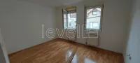 Novi Sad, Gradske lokacije, Grbavica | 4zida.rs | 4zida.rs