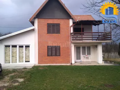 Železnička | 4zida.rs