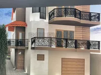 Pivara, Gradske lokacije, Kragujevac | 4zida.rs