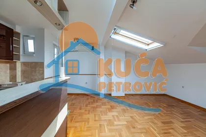 Svetosavska | 4zida.rs