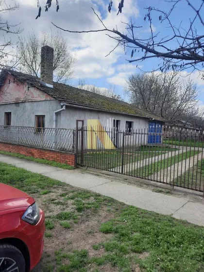 Radanovac | 4zida.rs