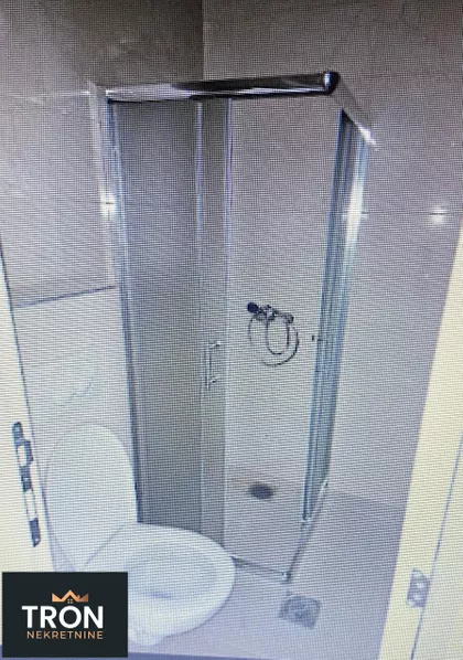 Nemanjina | 4zida.rs