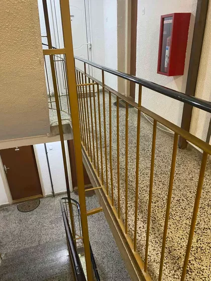 Kopaonička | 4zida.rs