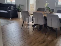 Adice, Gradske lokacije, Novi Sad | 4zida.rs