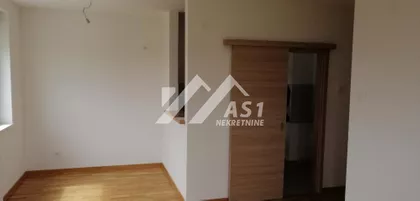 Rumenački put | 4zida.rs
