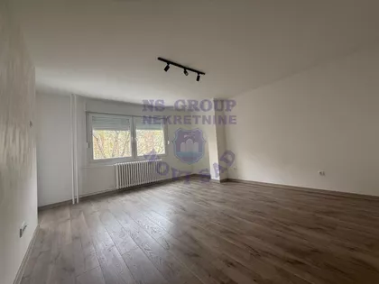 Iva Andrića | 4zida.rs