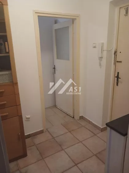Bulevar Kralja Petra I | 4zida.rs