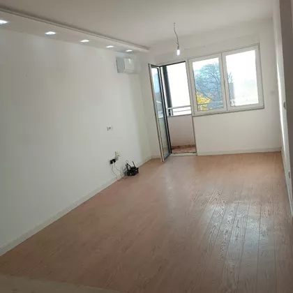 Stevana Sremca | 4zida.rs