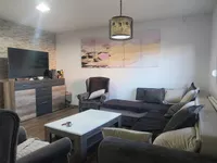 Ledine, Novi Beograd, Beograd | 4zida.rs