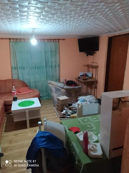 Dudova Šuma | 4zida.rs