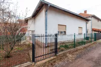 Durlan, Pantelej, Gradske lokacije, Niš | 4zida.rs | 4zida.rs