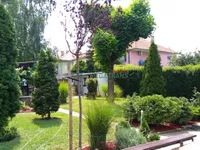 Beograd, Zemun opština, Zemun, Ćukovac | 4zida.rs | 4zida.rs