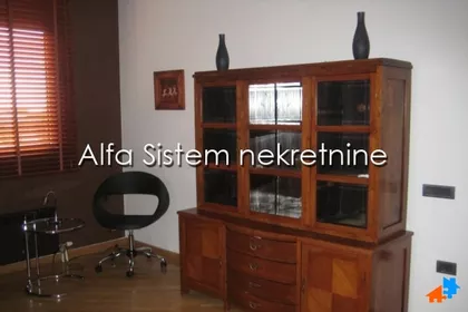 Hram Svetog Save | 4zida.rs