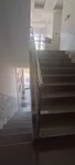Proizvodni pogon | 4zida