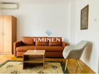 Đeram, Zvezdara opština, Beograd | 4zida.rs