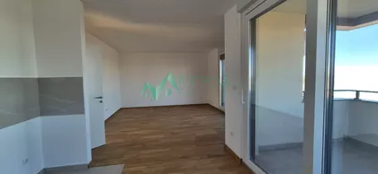 Sremska Kamenica | 4zida.rs