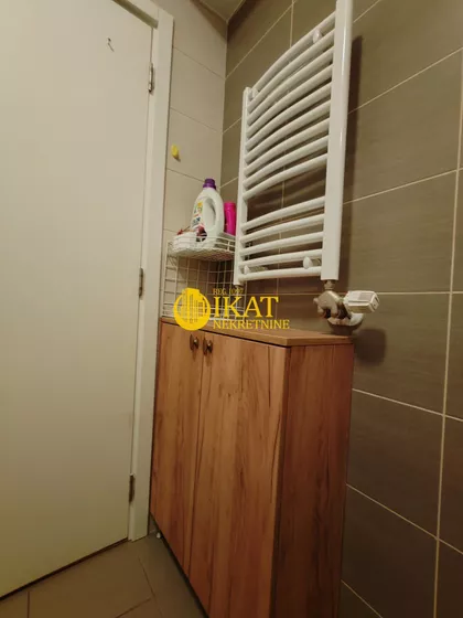 Mirka Milojkovića | 4zida.rs