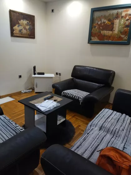 Cvijićeva 28 | 4zida.rs