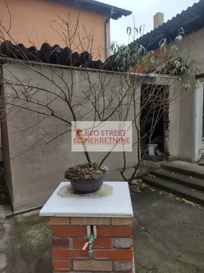 Gradske lokacije | 4zida.rs