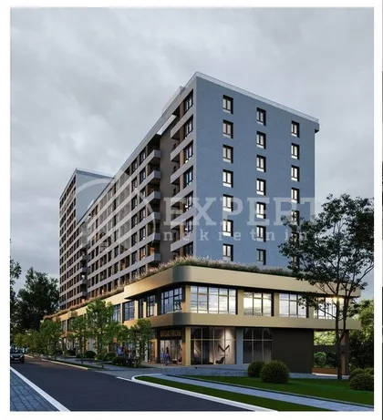 Palilulska | 4zida.rs