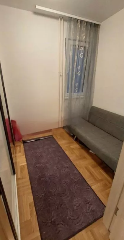 Crveni Krst Vračar | 4zida.rs