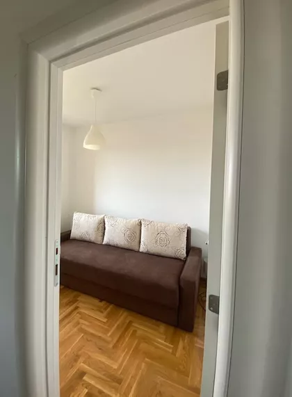 Mirijevo II | 4zida.rs