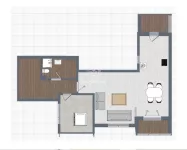 Gornji Grad, Gradske lokacije, Pančevo | 4zida.rs | 4zida.rs