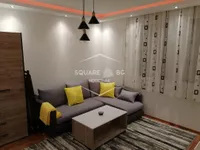 Beograd, Stari Grad opština, Beograd centar | 4zida.rs | 4zida.rs