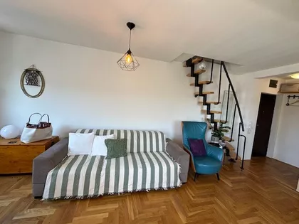 Zrenjaninski Put | 4zida.rs